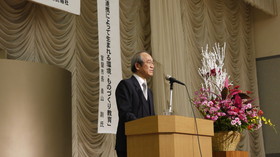 20131221-02.jpg